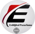  Dijital Pazarlama Hizmetleri | SEO, Sosyal Medya ve Reklam Yönetimi
